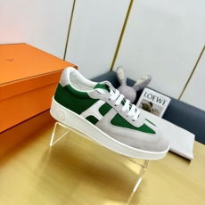 Hermes Casual Shoes